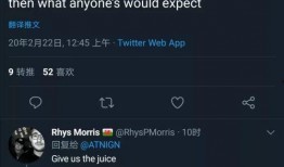 绝地皮肤爆料最新消息,新皮肤爆料，绝地战场再添风采