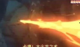 忍者爆料解说视频,独家爆料解说视频深度解析