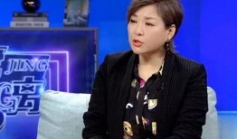 张睿最新圈内爆料视频,揭秘娱乐圈不为人知的幕后故事