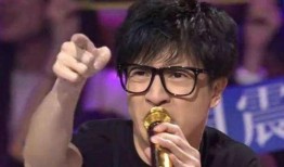 薛之谦最新的爆料,揭秘娱乐圈惊人内幕