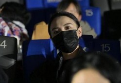 张凌赫娱乐日爆料,揭秘明星幕后生活点滴