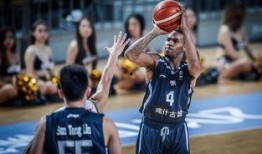 广汇男篮爆料新闻报道,揭秘球队幕后真相