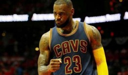 美国网红爆料詹姆斯视频