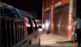 吃瓜网红被拐卖事件,揭开网络背后的黑暗面