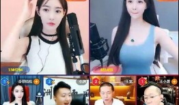 舞帝阿浪最新爆料图片,揭秘幕后真相，图证惊人内幕