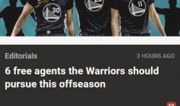 最新爆料勇士交易,新赛季阵容重组，新援加盟能否助队再创辉煌？