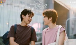 中国房子爆料视频播放网站,热门房源一网打尽