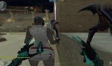 逢火线在线观看,激情燃烧的在线追剧之旅