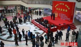 欧亚现场最新爆料,揭秘神秘事件背后的真相